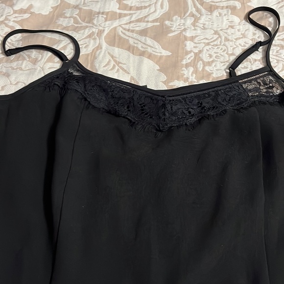 Women’s shorts romper - Picture 2 of 8